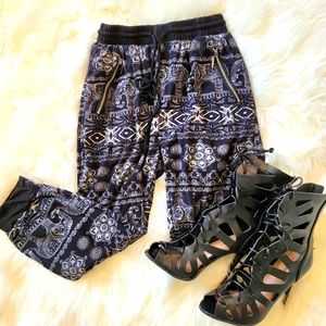 ✅️ NAME YOUR 💲💲